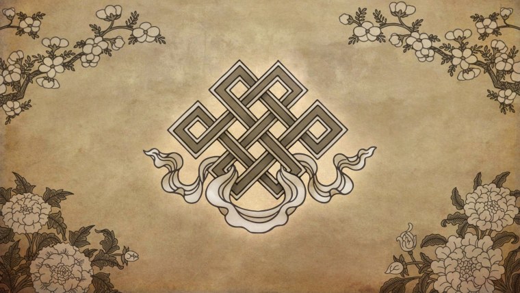 Перун князь Владимир