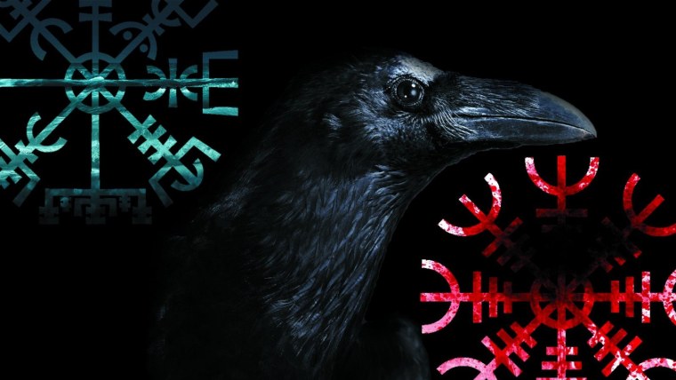 Славянские картинки на рабочий стол