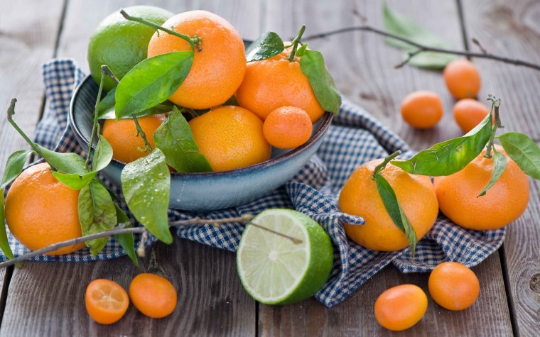 Плитка Dec.Juice-1 s-46