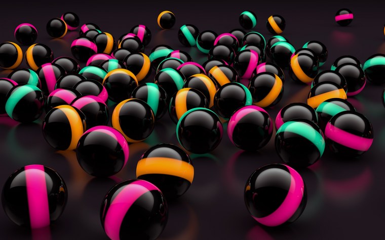 Прикольные обои