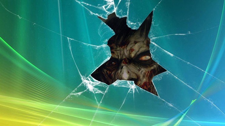 Креативный рабочий СТОД