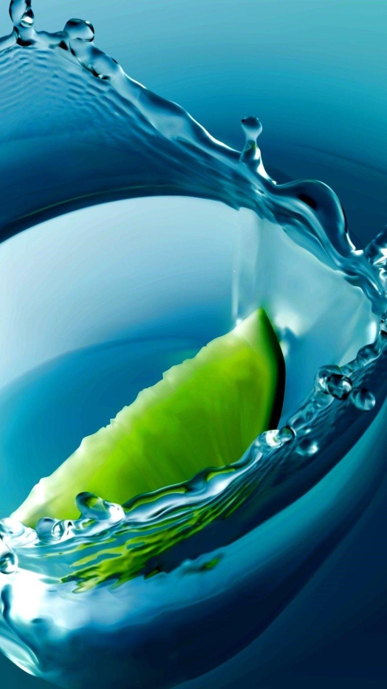 Обои на хонор красивые