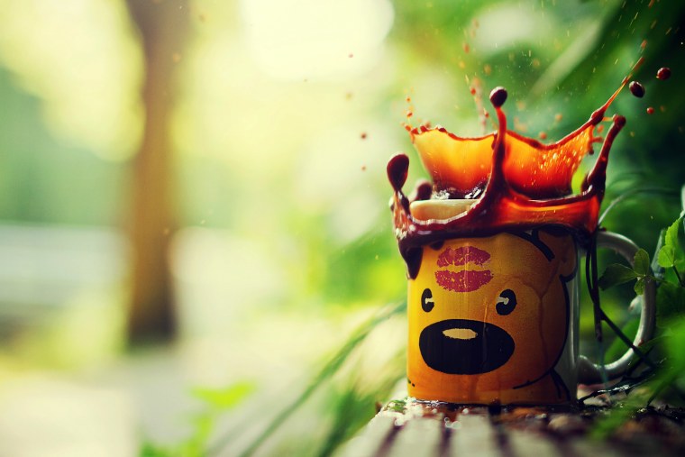 Фон на айфон