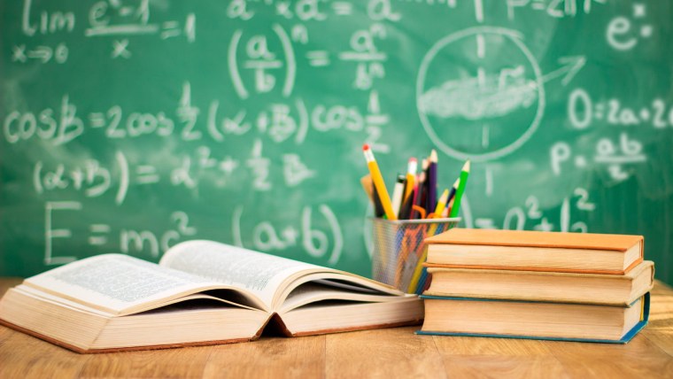 Обои на ноут учеба