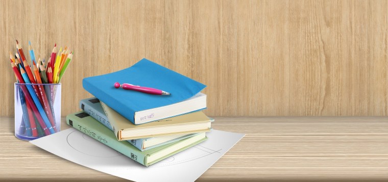 Фон для презентации школа