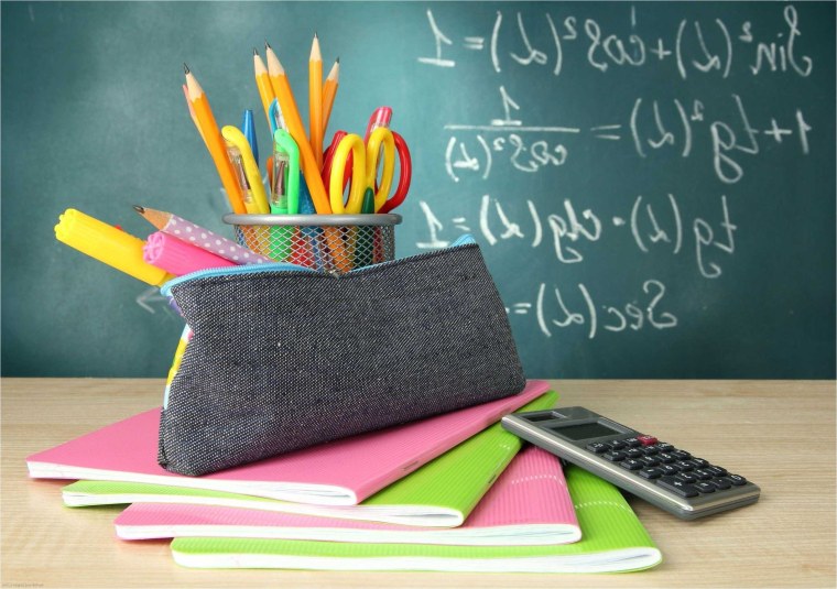 День знаний