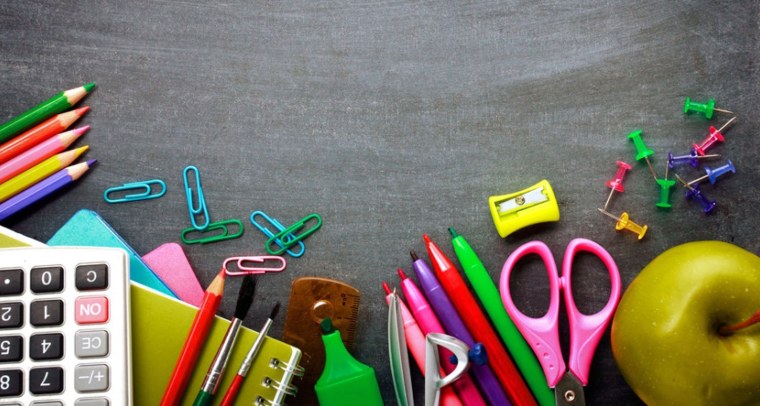 Мотивация к учебе