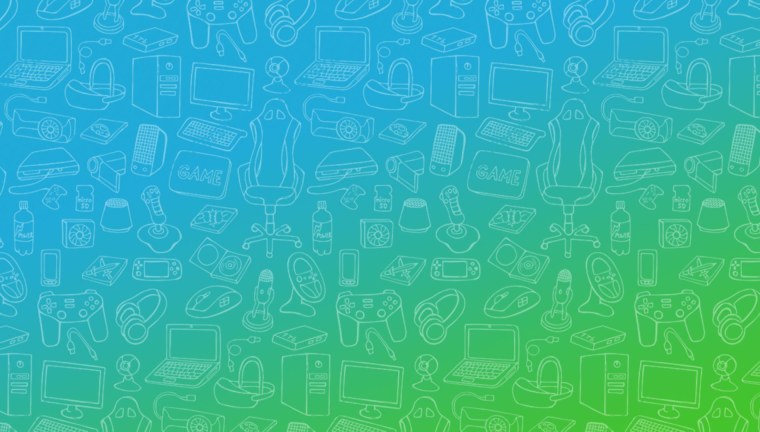 Школьный фон