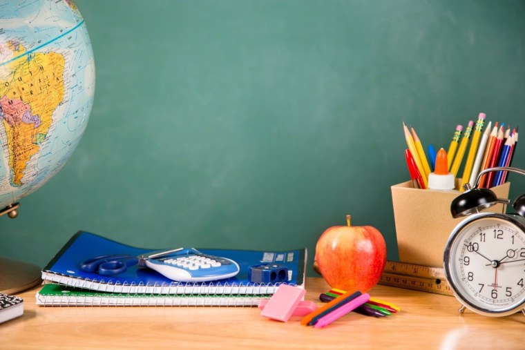 День знаний