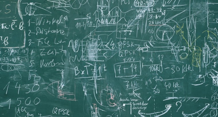 Учеба надпись