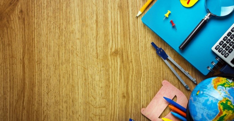 Школьные картинки