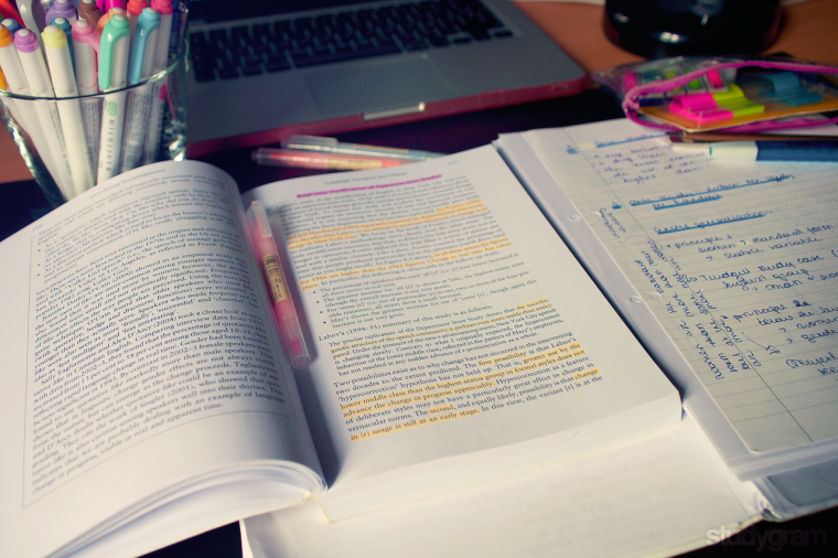 Грамотность фон