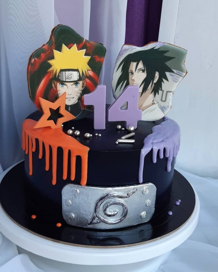 Наруто арты чтоб быстро кончить