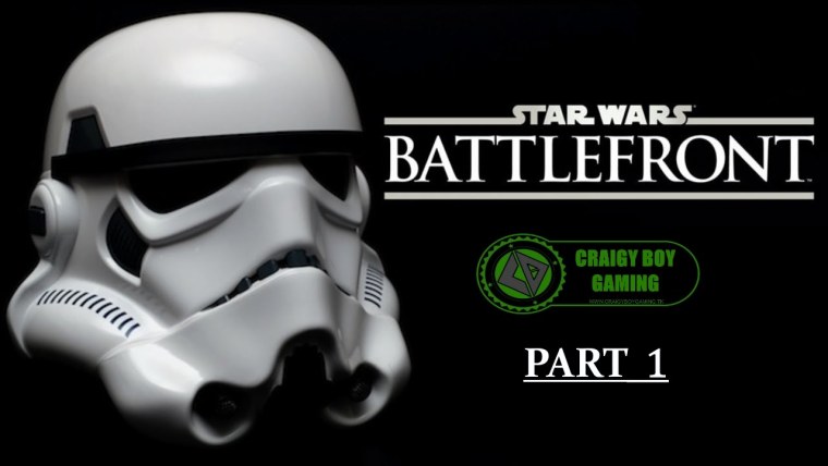 Шлем штурмовика смерти Star Wars