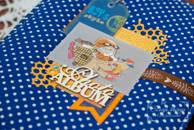 Котики на шапку канала