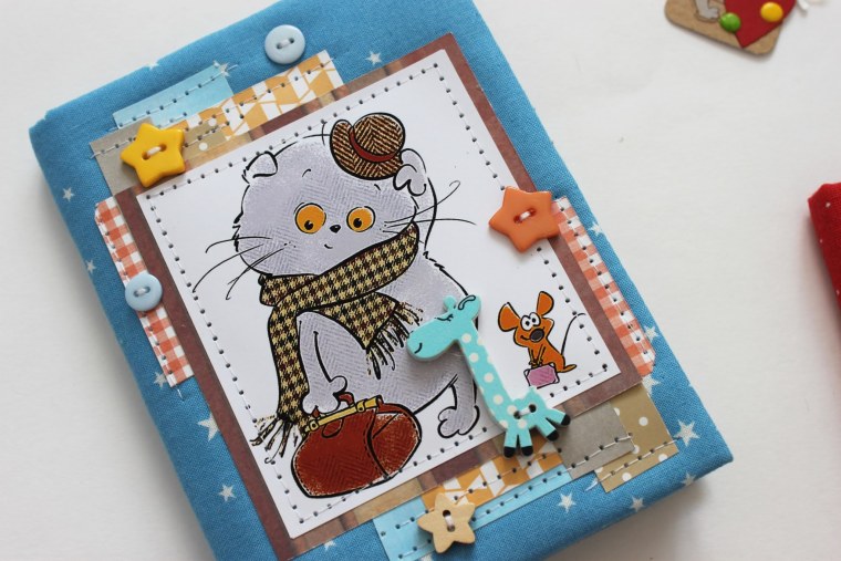 Обои на телефон с Басиками