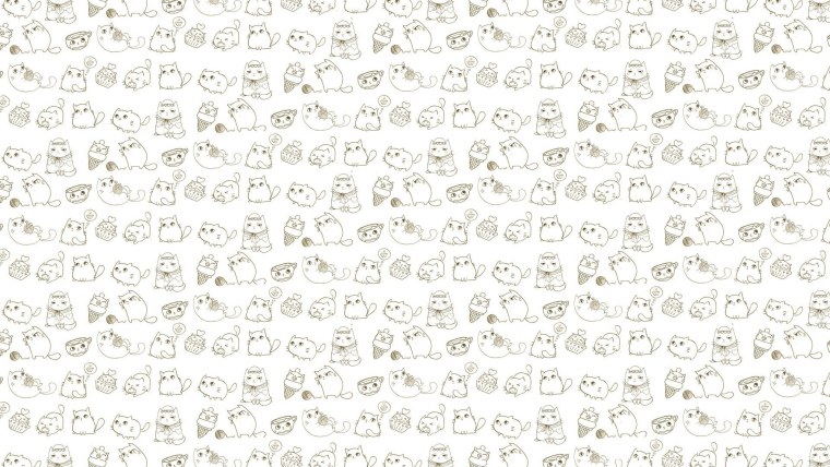 Алекс Солис (Alex Solis) - милота