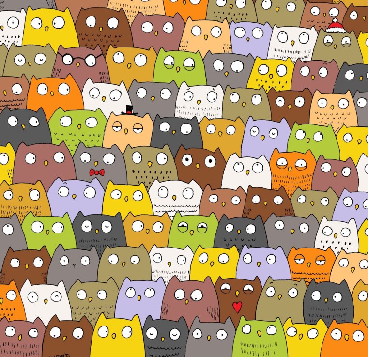 Ks22-024 Басик в пижаме