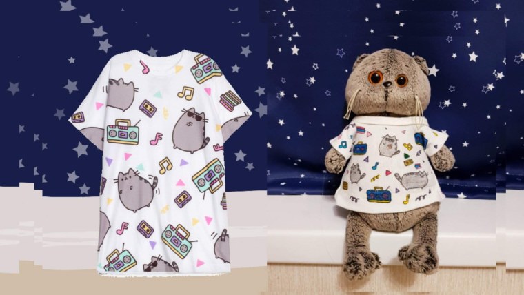 Волшебный мир игрушки официальный сайт