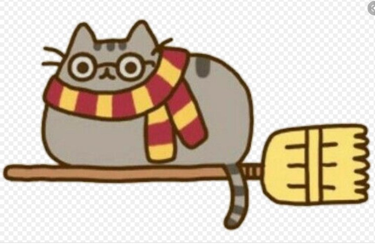 Паттерн домашние животные