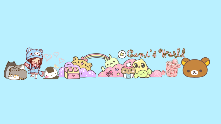 Басики арты обои на телефон