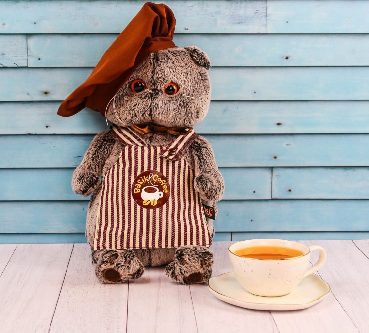 Стикер обнимашки