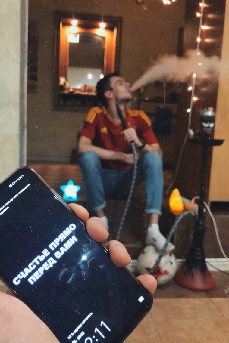 Мотивирующие заставки на рабочий стол