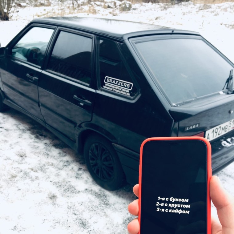 Цитаты на черном фоне Мотивирующие