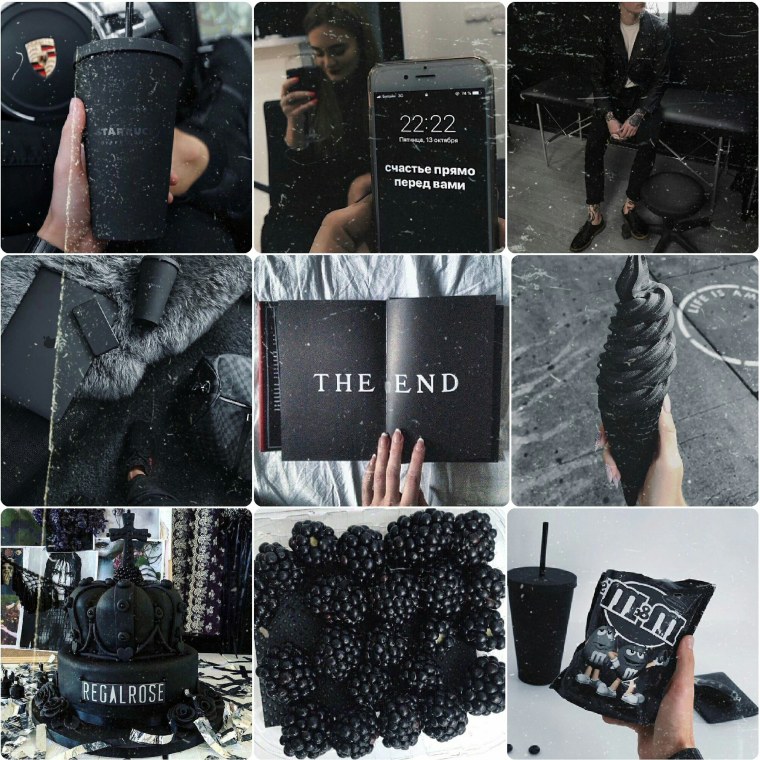 Надпись счастье перед вами