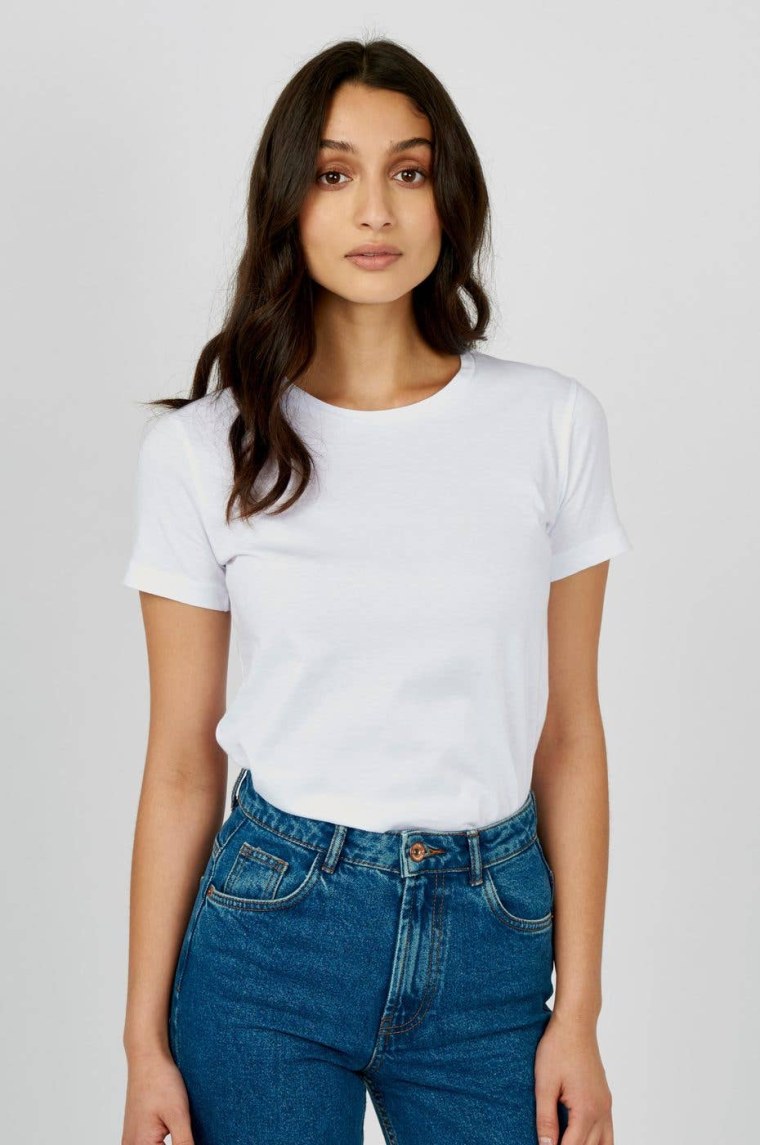 Если хочешь понятьчеьовека