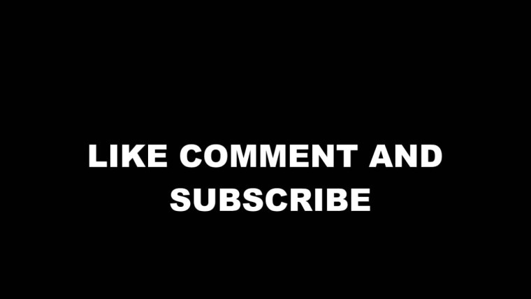 Счастье перед вами