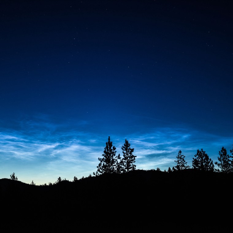 Темные обои