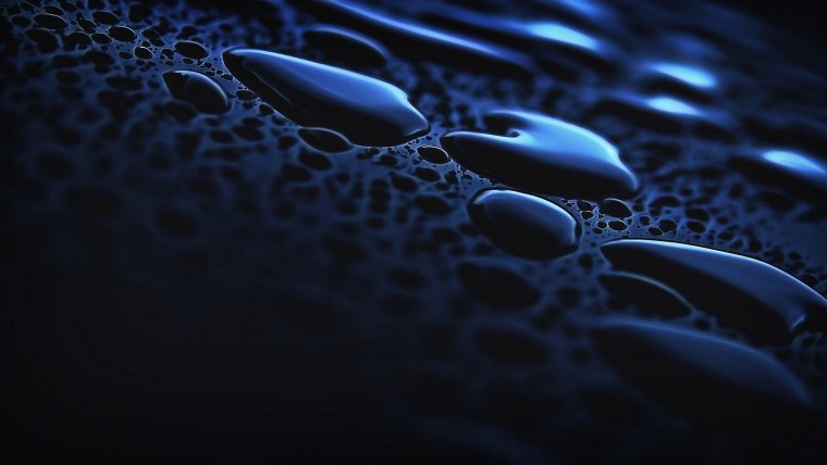 Обои на смартфон