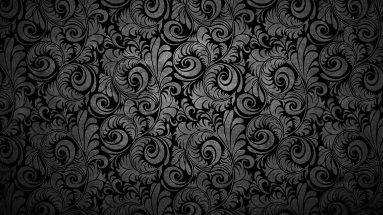 Текстурные обои