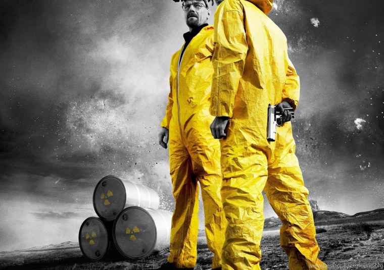 Джесси Брекин бэд