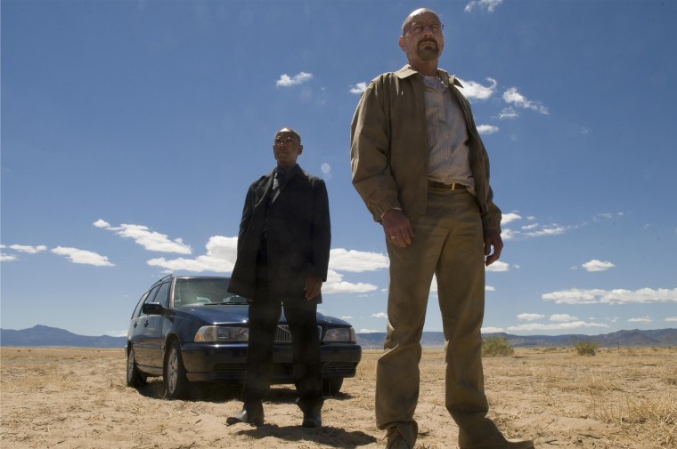 Волтер Вайт Хайзенберг кадры