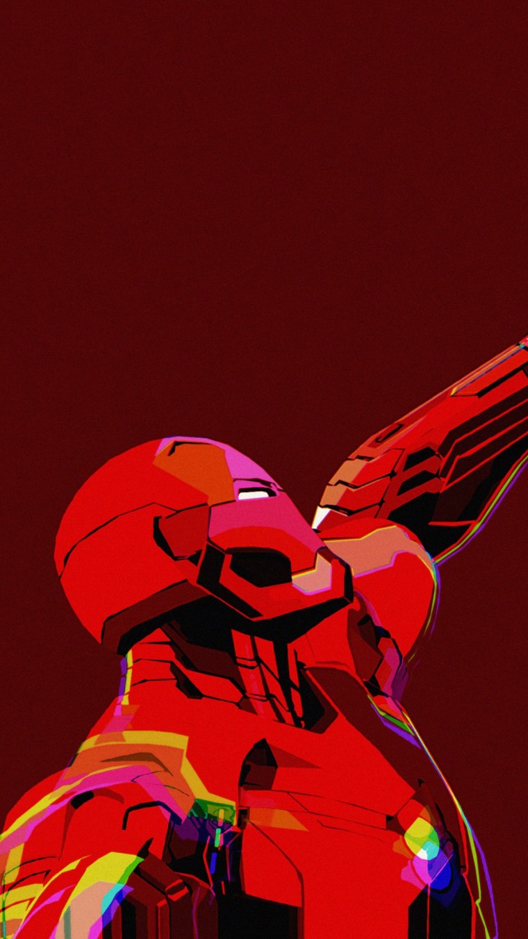 Блидинг Эдж