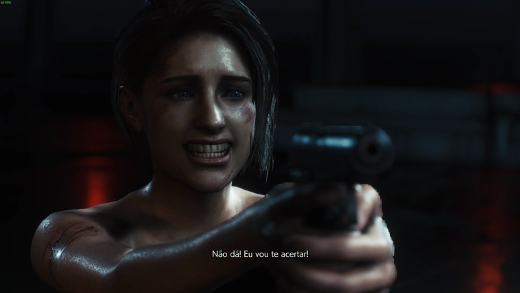 Джулия вот Джилл