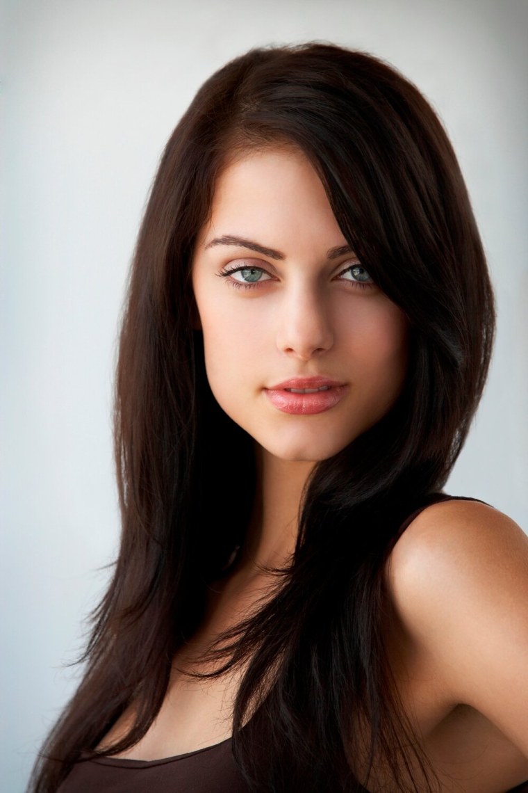 Винсент Джил