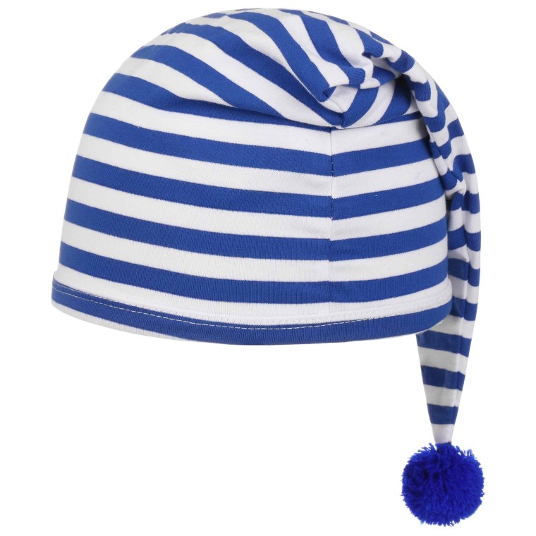 Шапочка для сна