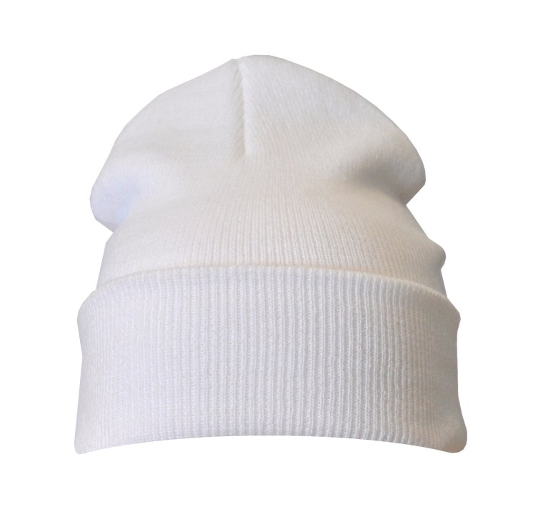 Шапка range Beanie cap