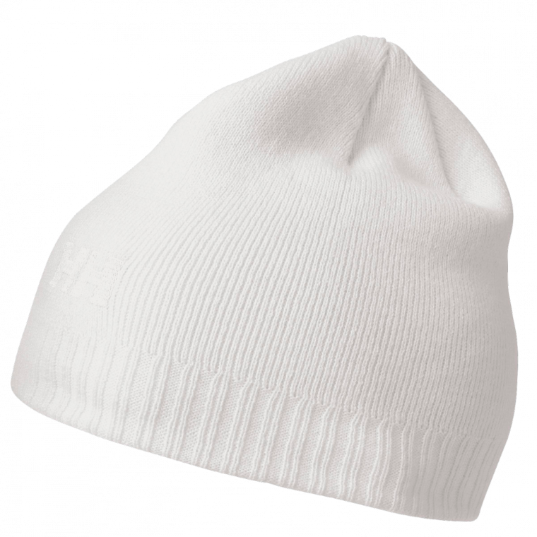 Шапка RFU Beanie DKBLUE/Red/White ai4878