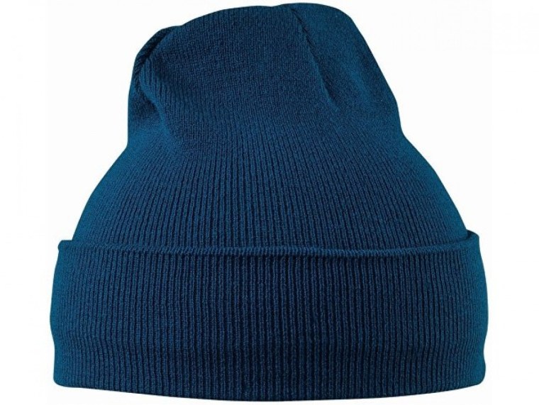 Gkq4029 шапка для девочек.