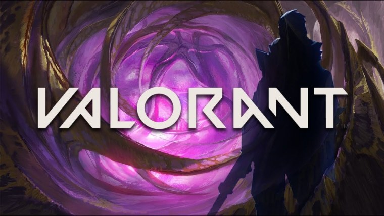 Вайпер и Сейдж