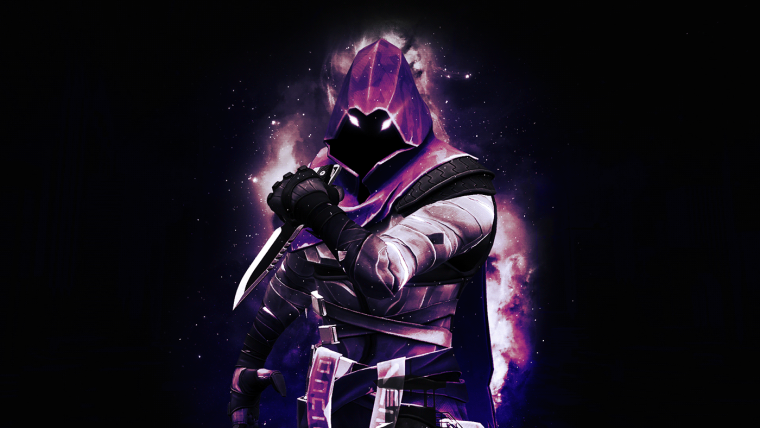 Радиант валорант ранг