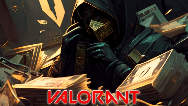 Вайпер персонаж валорант