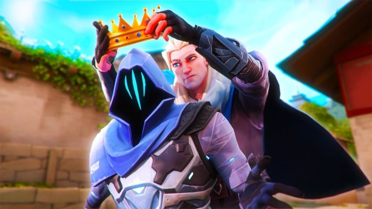 Jett валорант