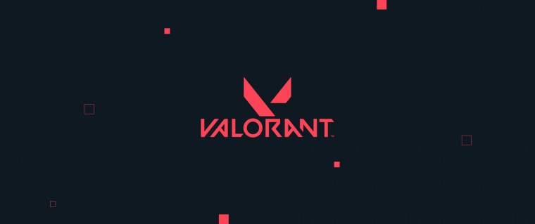 Valorant 4k