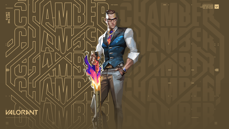 Астра валорант арты