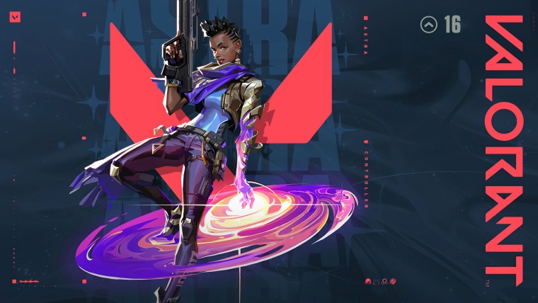 Красивые эмблемы для команд